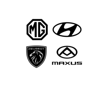 Auto Faes AG / Auto MPS GmbH, Biel/Bienne