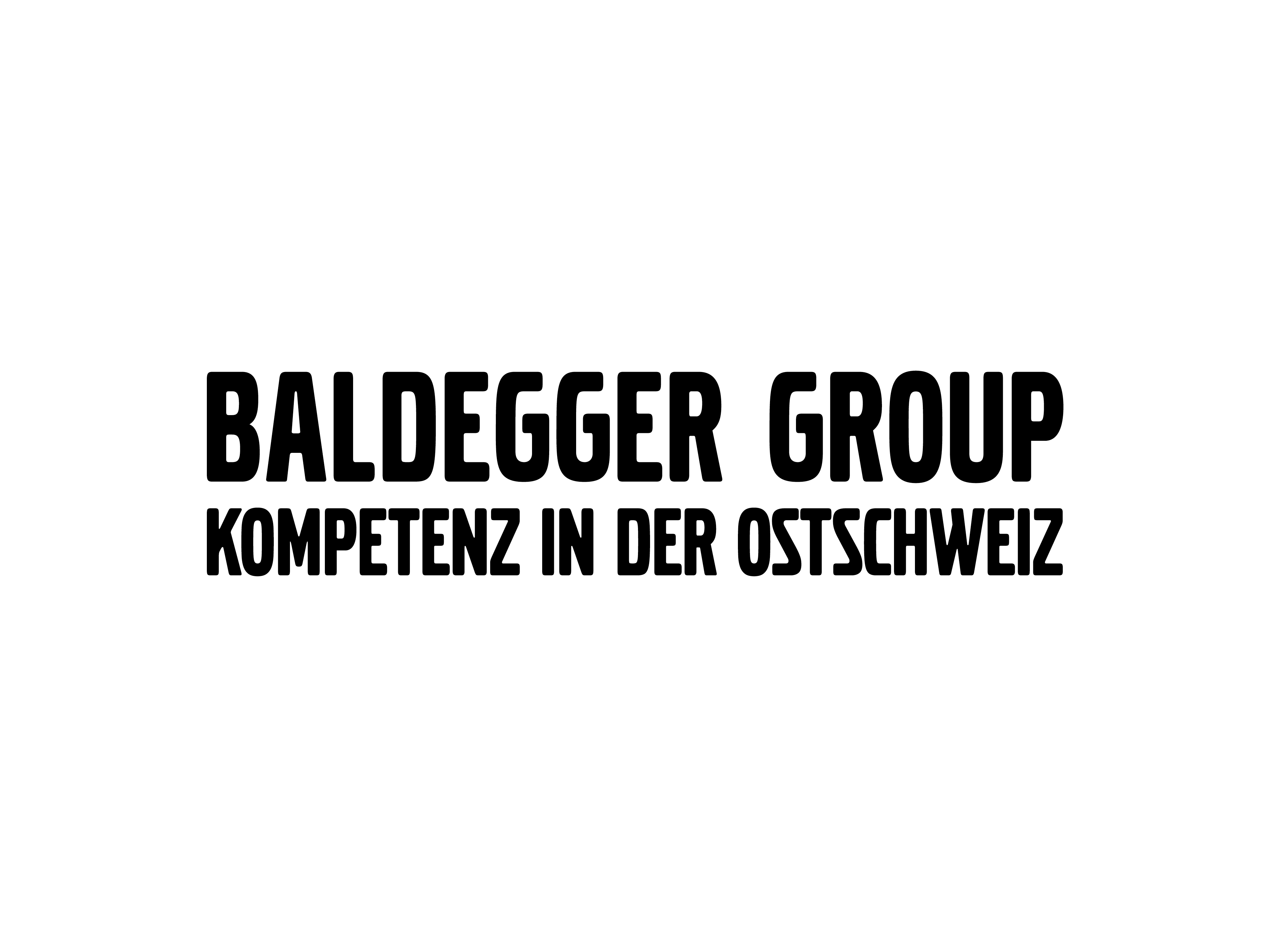 Baldegger Automobile AG Oberuzwil, Oberuzwil