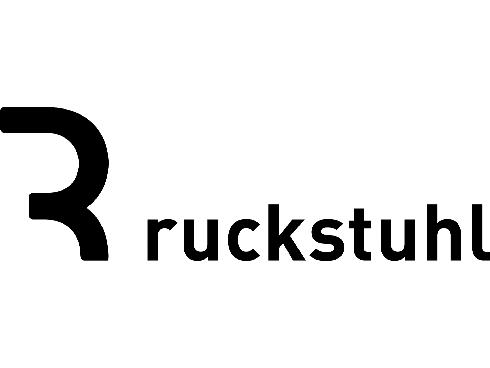 Ernst Ruckstuhl AG Adliswil, Adliswil
