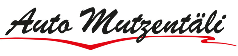 Auto Mutzentäli VR Autopartner AG, Schaffhausen