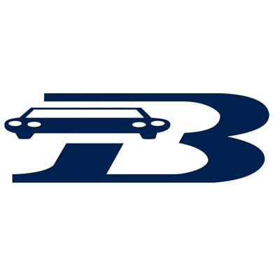 Autocenter Burkhard AG, Niederbipp