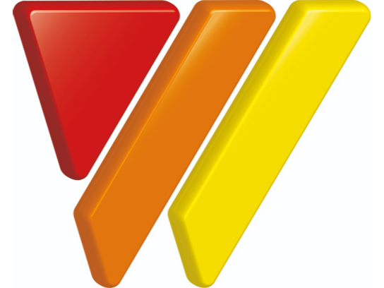 Garage R. Wallishauser AG, Adlikon b. Regensdorf