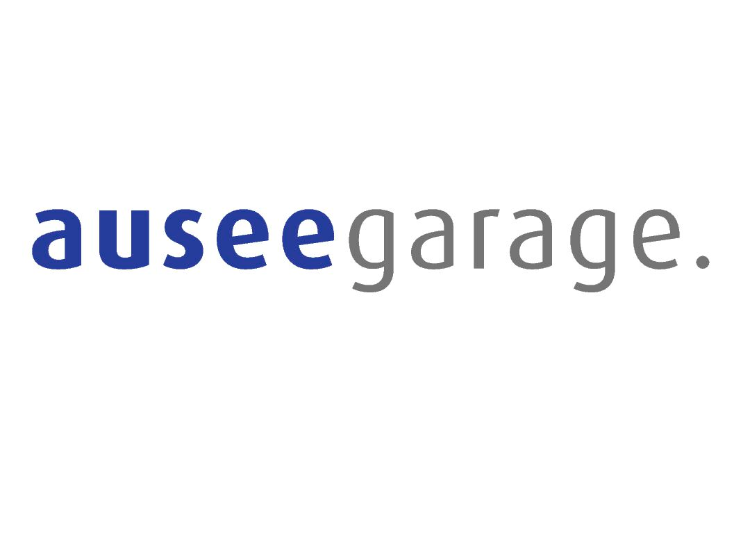 Ausee-Garage AG  , Au