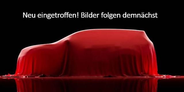 FIAT 500 1.0 Hybrid Sport: Jetzt Probefahrt buchen!